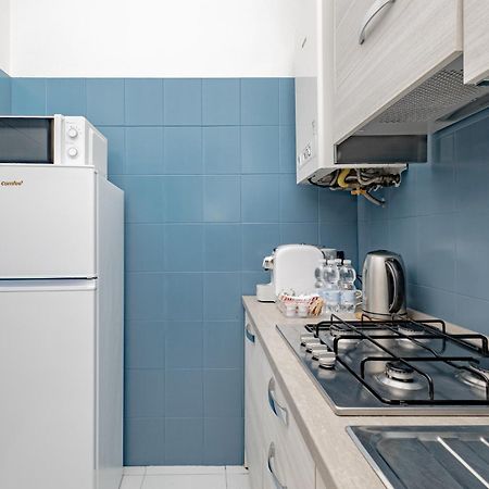 Casablanca Apartman Lecco Kültér fotó