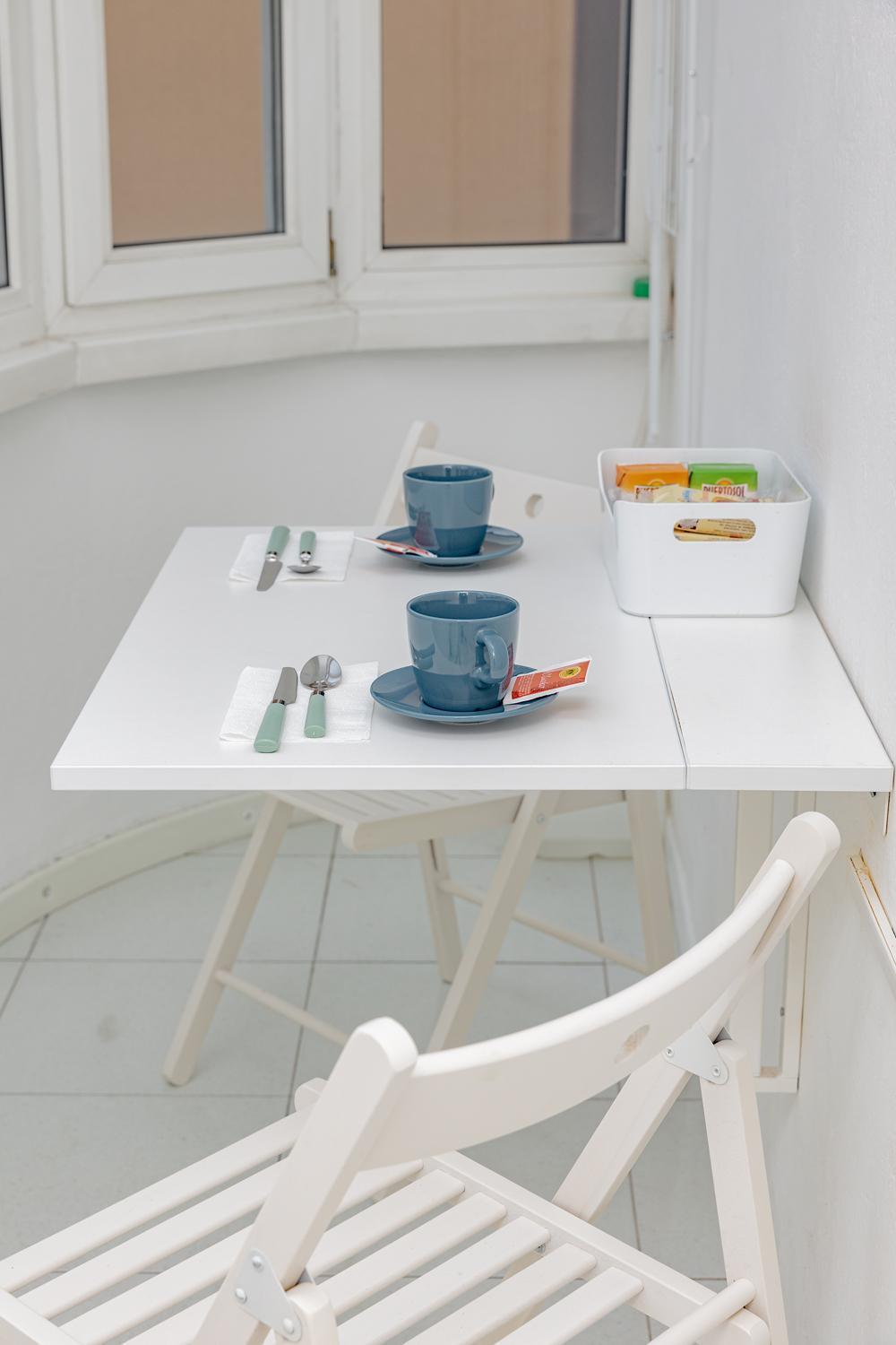 Casablanca Apartman Lecco Kültér fotó