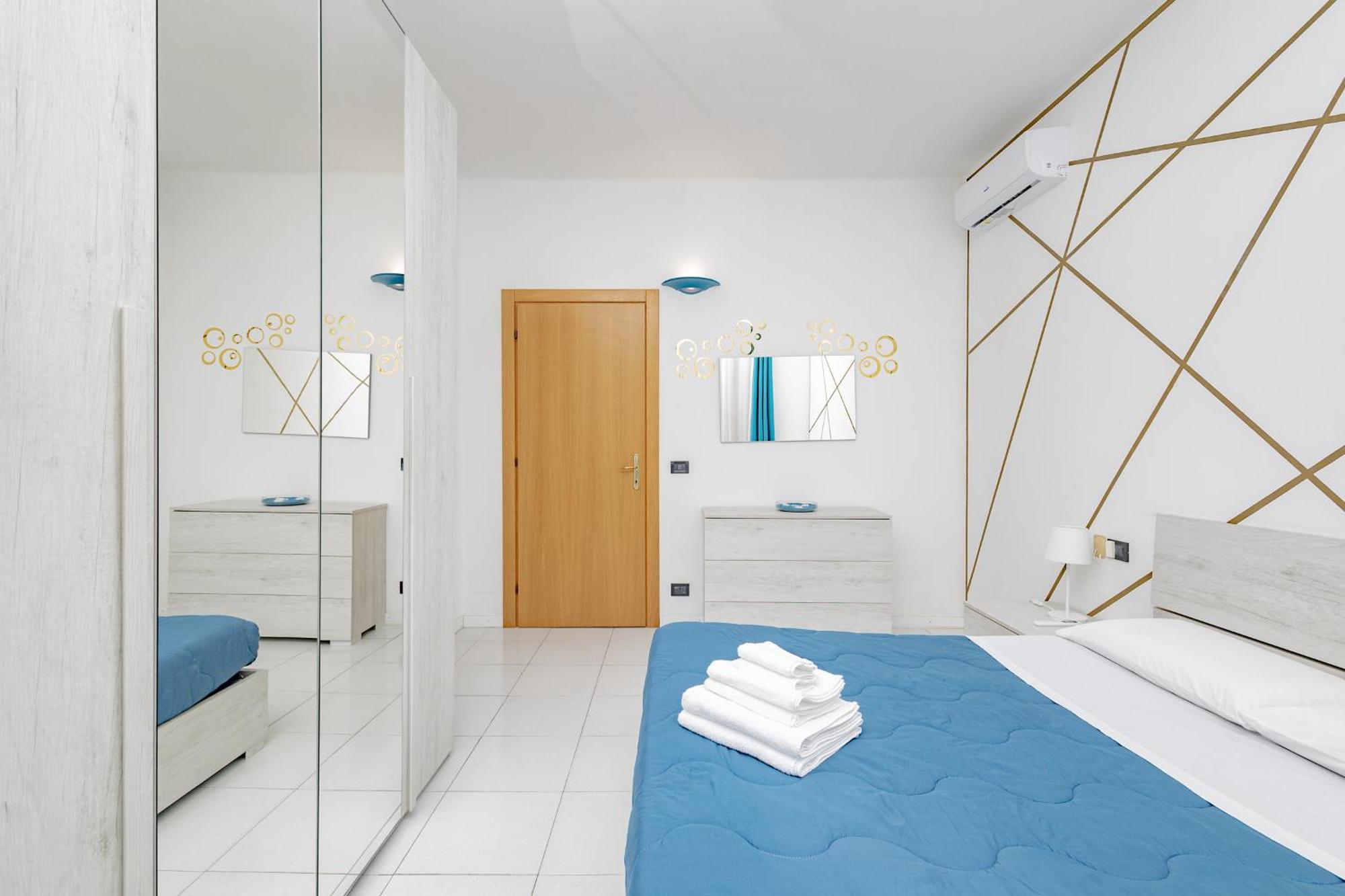 Casablanca Apartman Lecco Kültér fotó