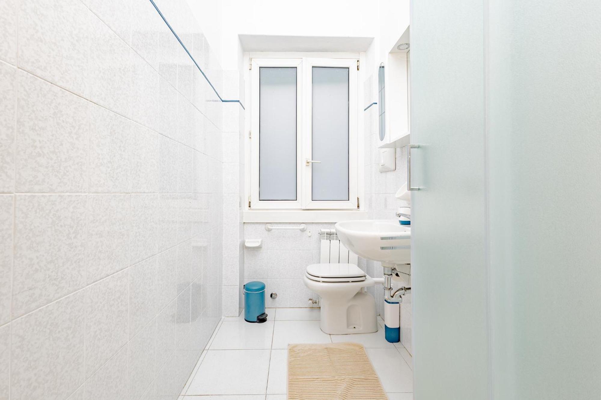 Casablanca Apartman Lecco Kültér fotó